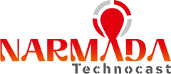 Narmada Technocast Logo